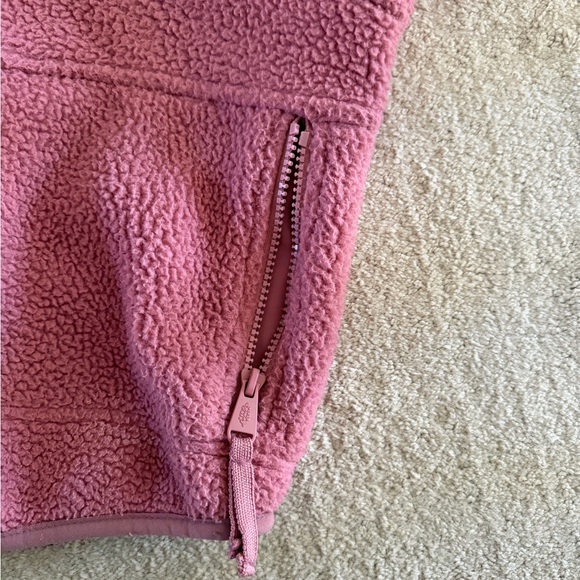 FP Movement Hit the Slopes Fleece - Picture 5 of 10